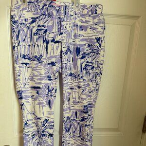 Lilly Pulitzer Pants